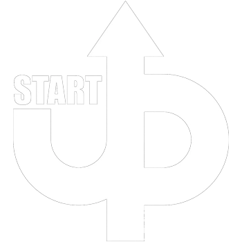 Brad Sugars | Accelerate Your Path to Wealth and Success
